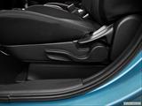  Seat Adjustment Controllers photo